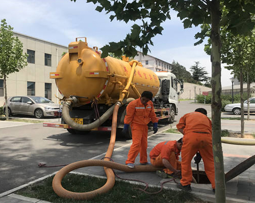 202111231637653593589711.jpg