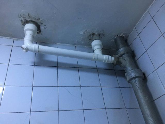 下载.jpg